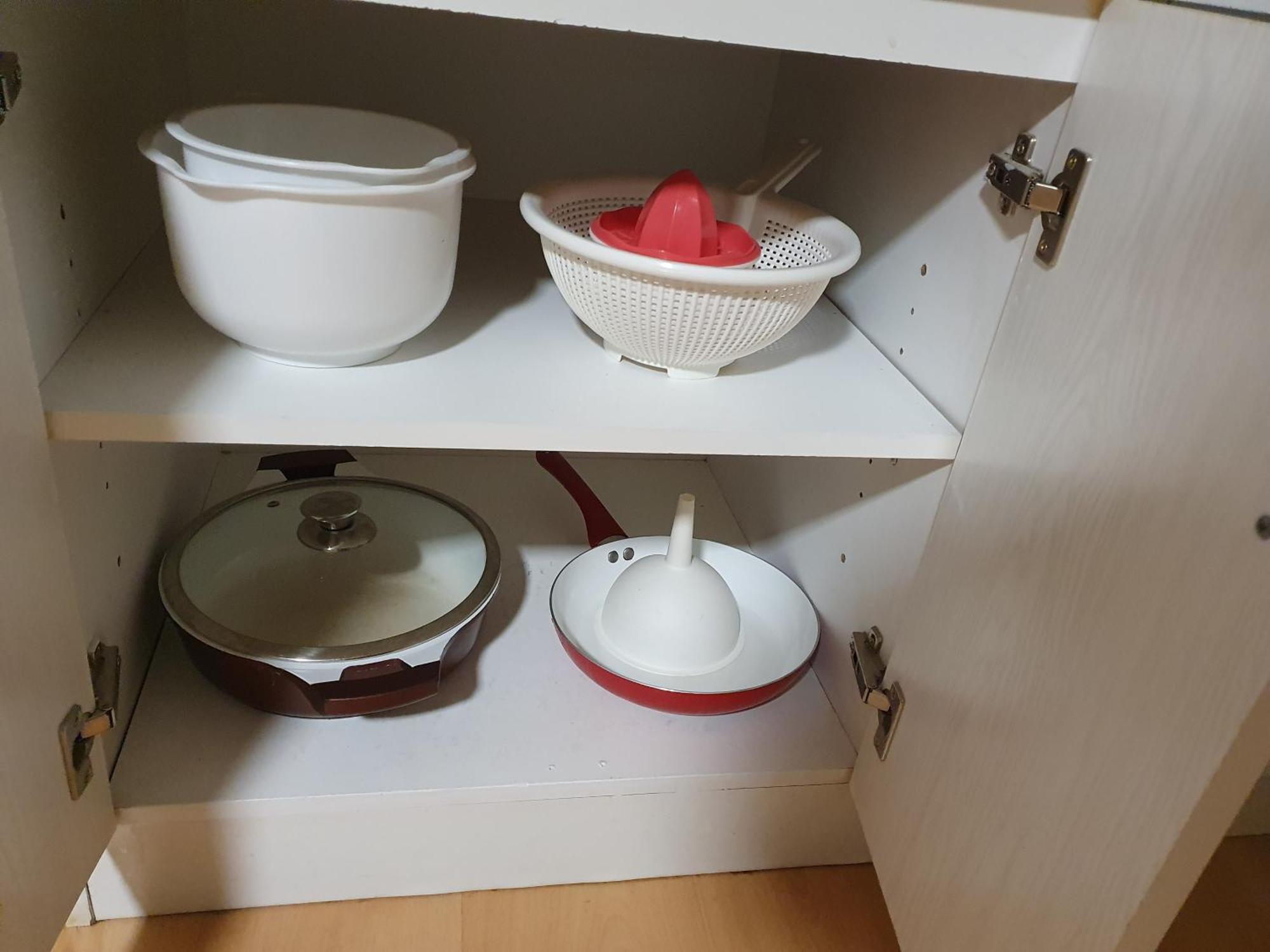 Bella Apartman Szeged Exteriör bild