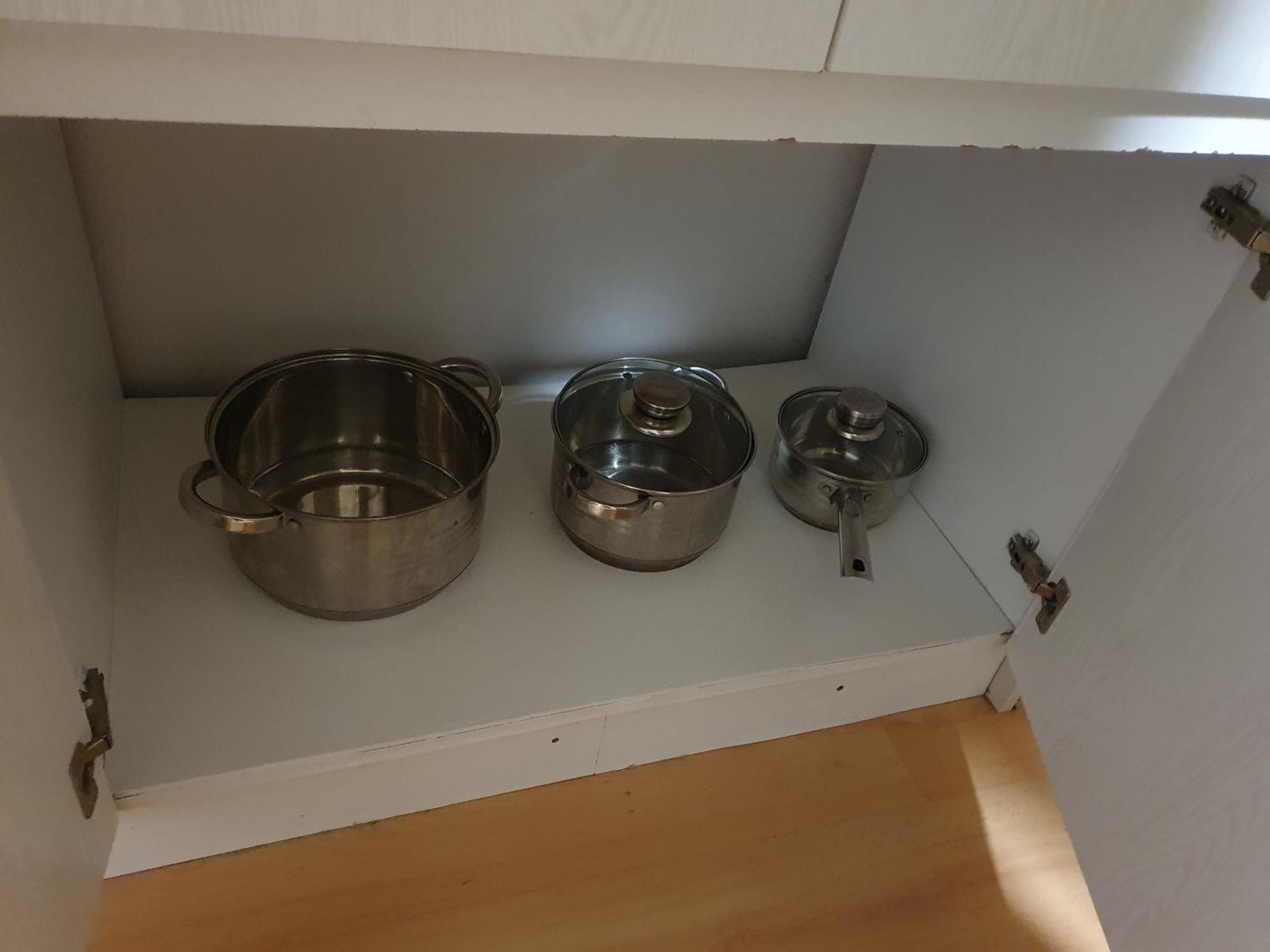 Bella Apartman Szeged Exteriör bild