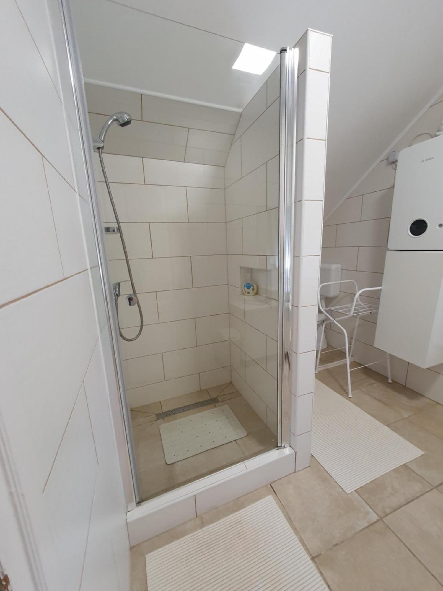 Bella Apartman Szeged Exteriör bild
